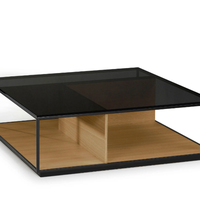 RITA-Square-coffee-table-Kendo-Mobiliario-160589-rel99a7bb31.jpg